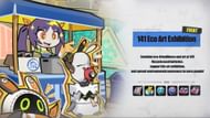 This is a resource exchnage event (Image via HoYoverse)